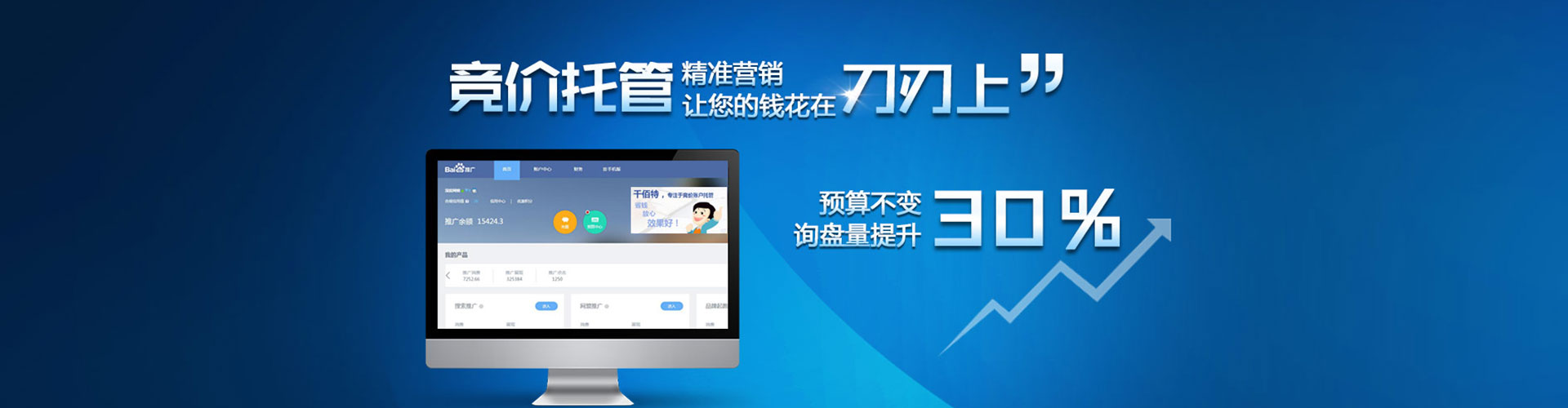 穆棱sem专员